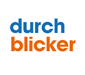 durchblicker