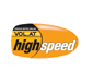 highspeed vol.at