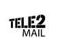 tele2 webmail