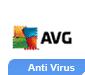 avg