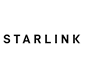 starlink
