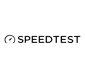 speedtest