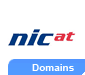 http://www.nic.at/