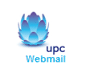upcmail