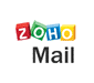 zoho.com/mail