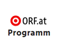 Programm orf