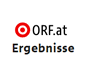 ergebnisse