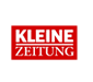 kleinezeitung