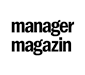manager-magazi