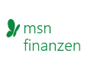 msn finanzen