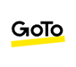 goto meeting