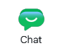 google chat