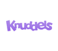knuddels