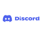 discord