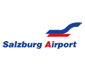 salzburg-airport