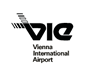 vienna airport