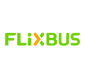 flixbus