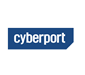 cyberport