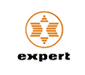 expert