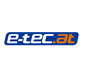 e-tec.at