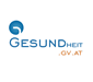 gesundheit gv