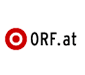 orf rezepte