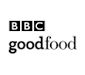 bbc goodfood