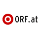 orf