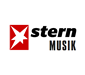 stern musik