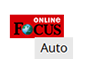 focus auto
