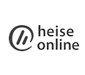 heise autos