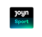 joyn