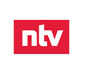 n-tv.de/sport