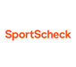 sportscheck