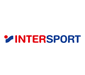 intersport