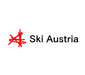 skiaustria