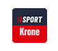krone sport
