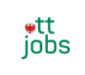 tt jobs