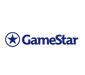 gamestar