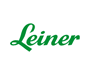 leiner