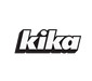 kika