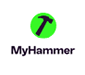 my-hammer.at