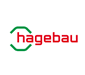 hagebau