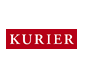 kurier - Gesund