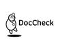 doccheck