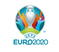 uefaeuro 2020