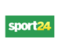 sport24