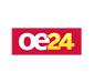 oe24 video