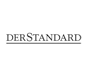 derstandard sport