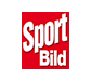 sportbild